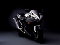 Brut 1020 cc.